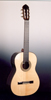 Classical guitar